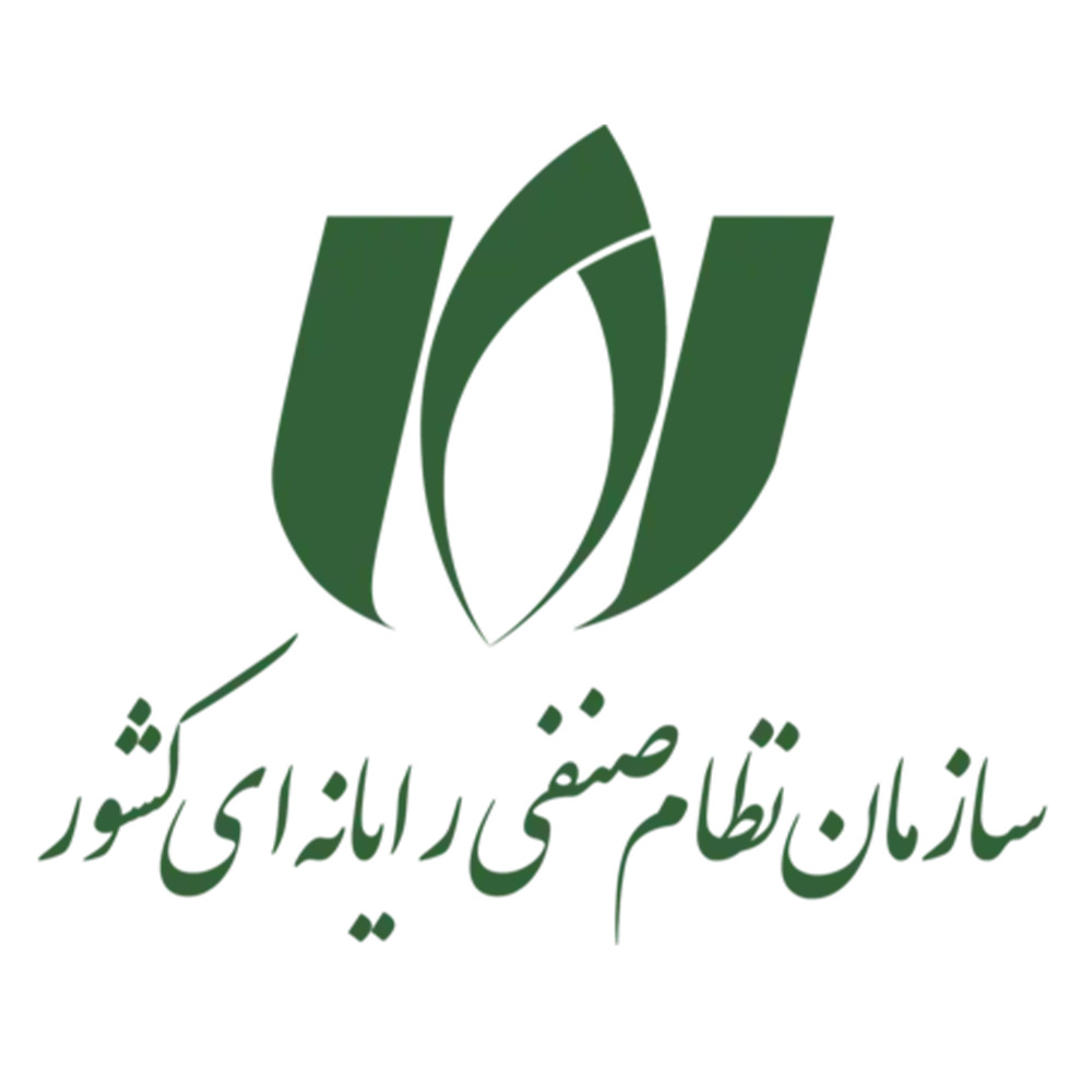 نماد ۴